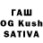 ЭКСТАЗИ MDMA Aliya Altynbek