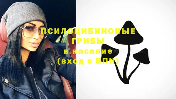 таблы Белоозёрский