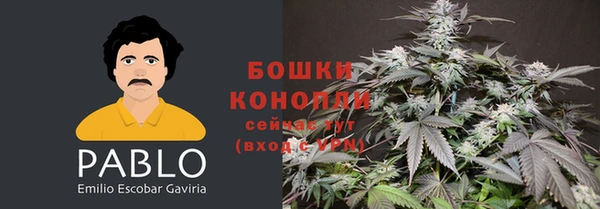 таблы Белоозёрский