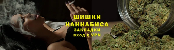 твердый Белокуриха