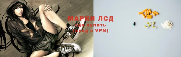 apvp Снежинск