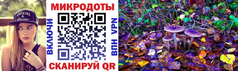 где купить наркоту  Сысерть  Галлюциногенные грибы GOLDEN TEACHER 